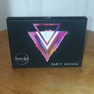 Laura Lee Los Ángeles